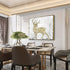 The Golden Deer